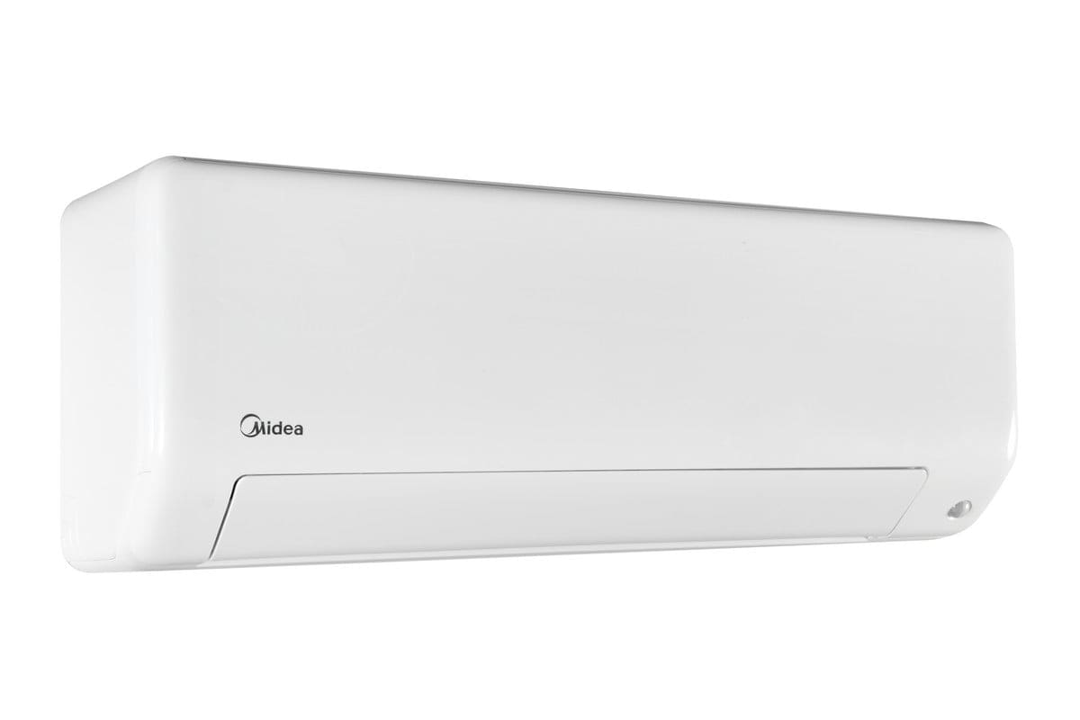 Midea-All-easy-pro-side.jpg