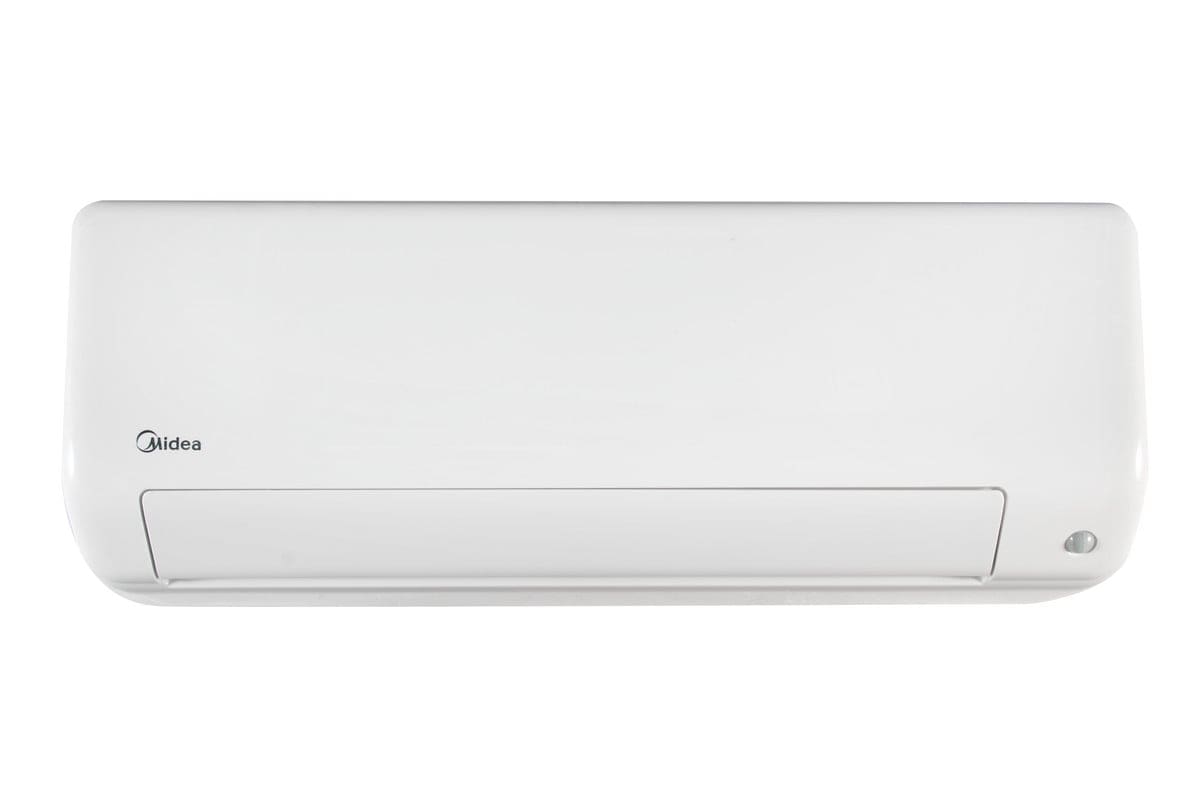 Midea-all-easy-pro-front.jpg
