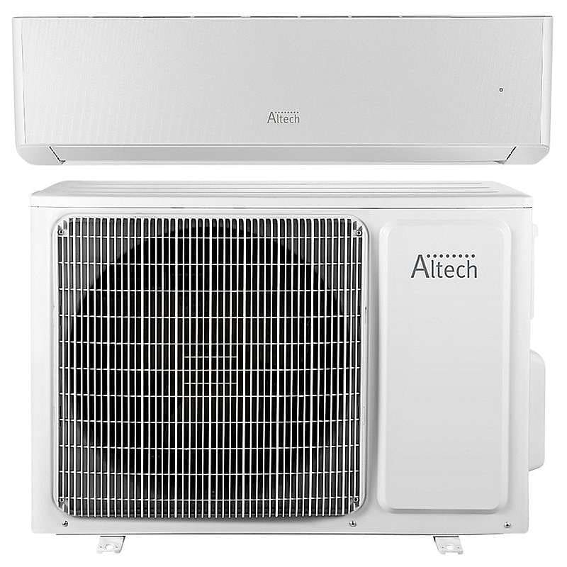altech-sirius-varmepumpe.jpeg