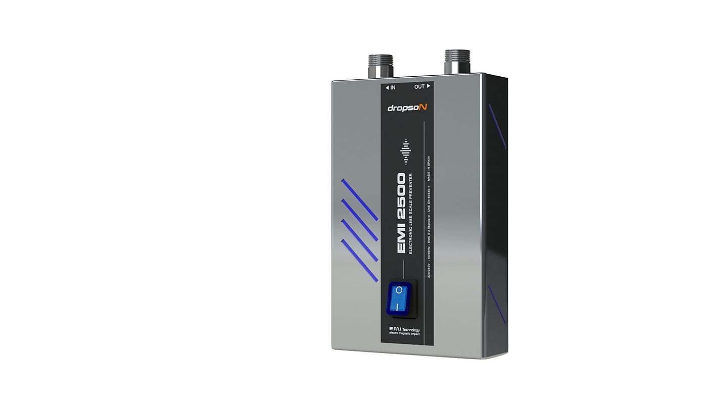dropson-emi-2500.jpg