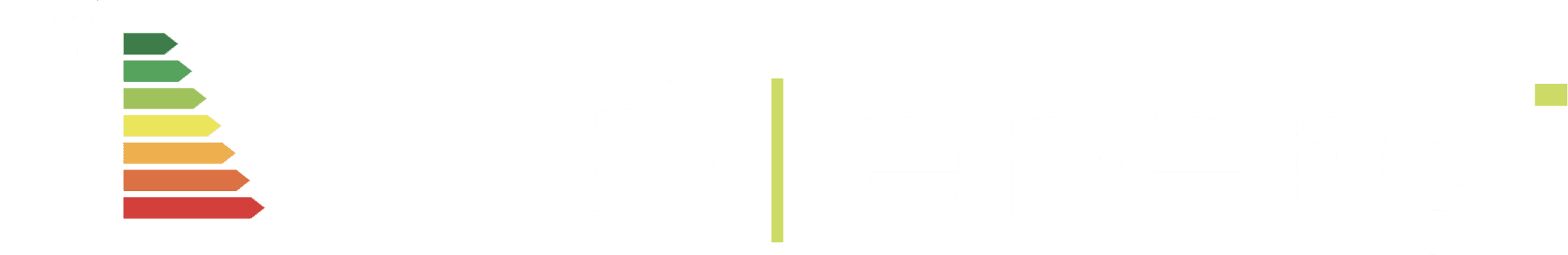 logo-hvid