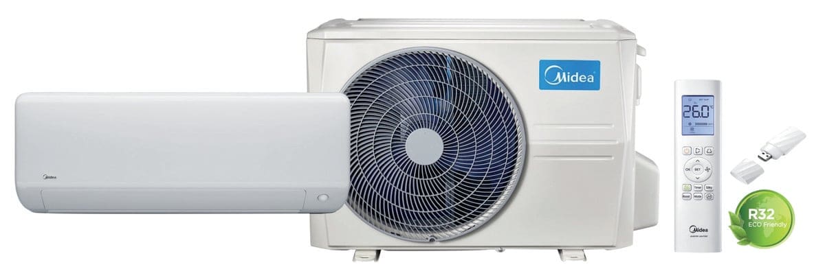 midea_all-easy-pro_09_12_samlet.jpeg