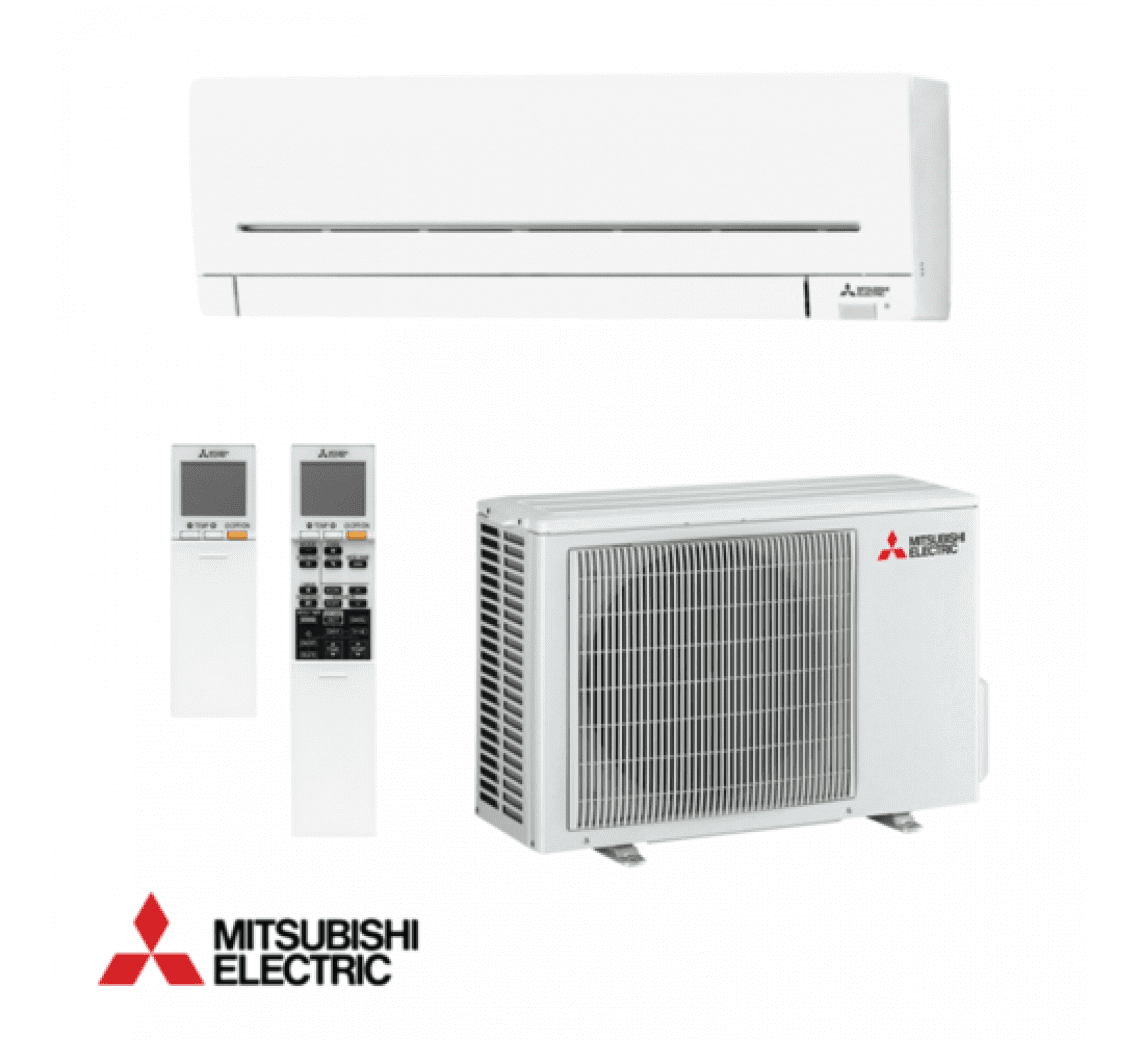 mitsubishimszap25vg-33.png