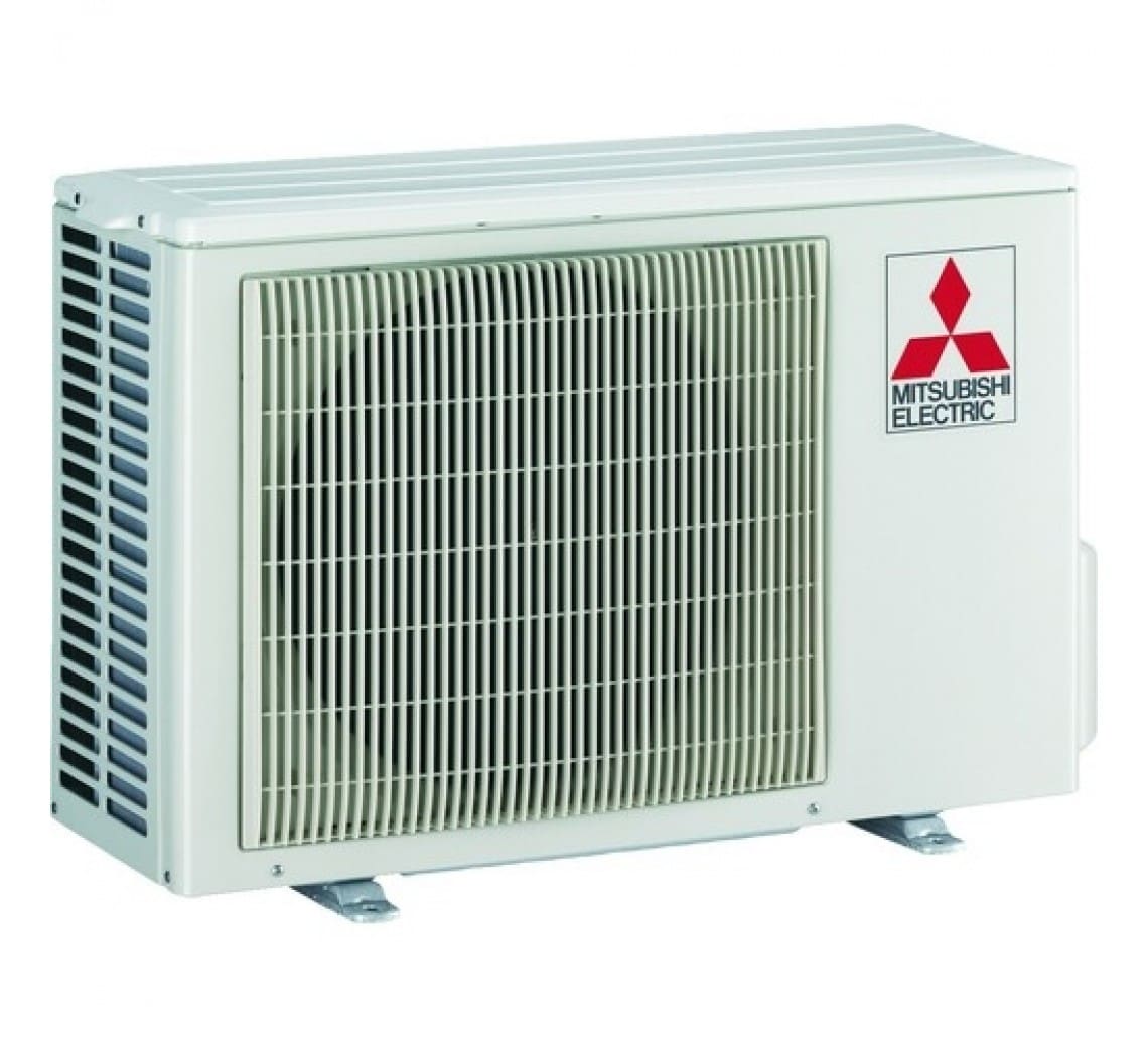 mitsubishimszap25vg-34.jpeg