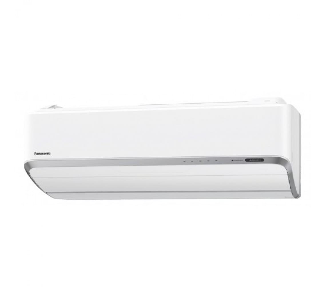 panasonicvz9skeheatcharge-31.jpeg