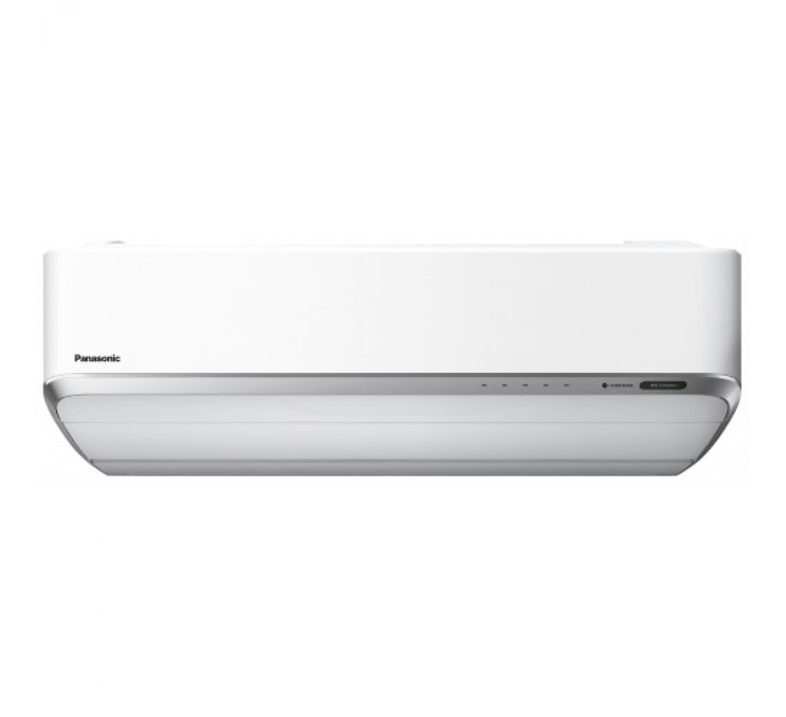 panasonicvz9skeheatcharge-32.jpeg