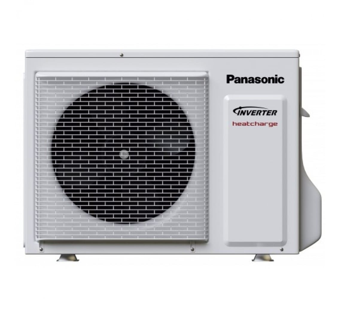 panasonicvz9skeheatcharge-33.jpeg
