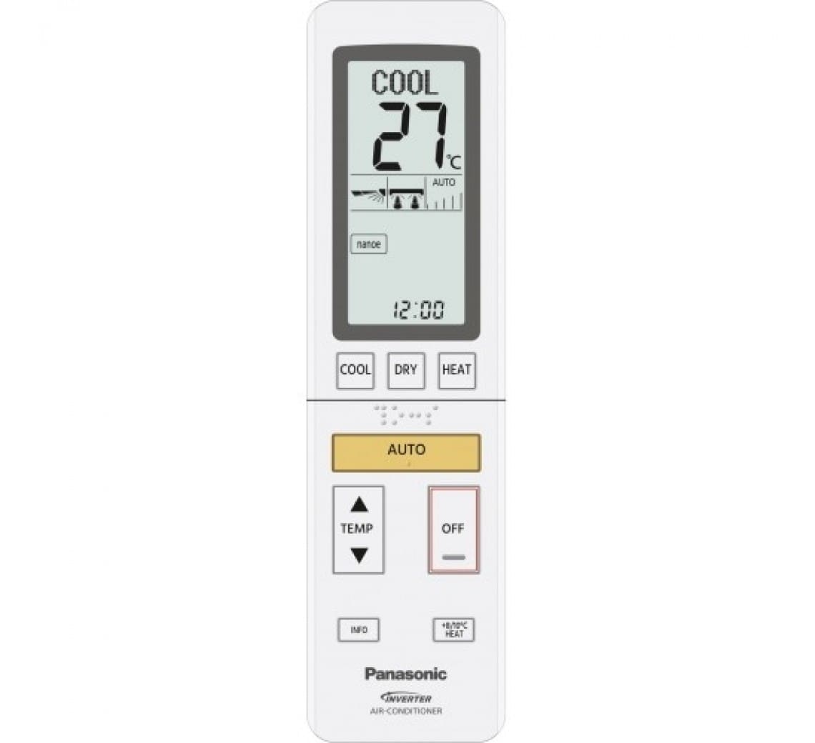 panasonicvz9skeheatcharge-34.jpeg